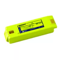 Batterie Powerheart AED G3 défibrillateur Cardiac Science