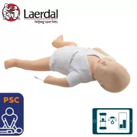 mannequin Laerdal Resusci