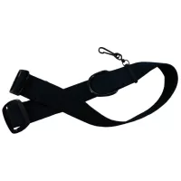 Ceinture de feu CS1