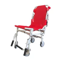 Chaise ambulance pliable Ferno Janett