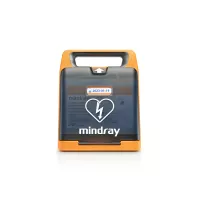 Défibrillateur Beneheart C2 - Mindray