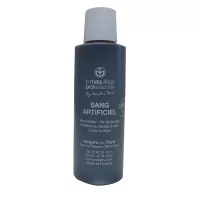 Faux sang normal Maqpro 125ml