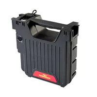 Batterie pour RALS 9480 et 9490