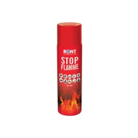 Aérosol Stop Flamme - RONT