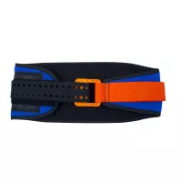 Ceinture pelvienne  pompier Sam Sling II