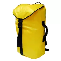 Sac de sauvetage LSPCC jaune Dumont volume 42 L