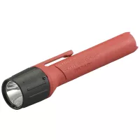 Lampe droite LED HAZ-LO ATEX Zone 0