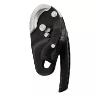 Assureur Descendeur RIG PETZL