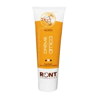 Crème Arnica Ront - Tube de 50