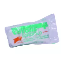 Coton hydrophile 20 g