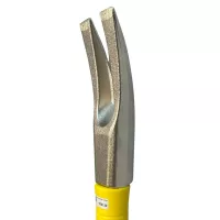 Ensemble de pénétration Halligan Tool et Hache US