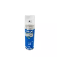 Pansement spray URGO - Filmogel