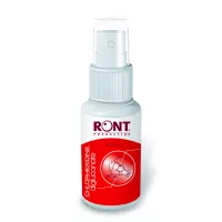 Spray antiseptique de 50 ml chlorhexidine incolore Ront