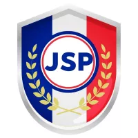 Gants de protection JSP Driver Evolution