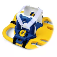 Laerdal Speedblocks immobilisateur de tête