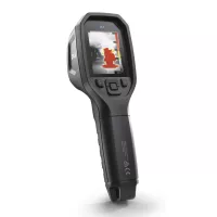 Flir K1 Caméra thermique