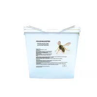 Poudre insecticide anti guêpes Poudraguepes 10 kg