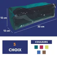 Sac de secours Grimm Compact 60x37x30cm