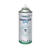 Spray froid menthe 400 ml