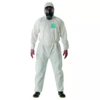 Tenue nrbc classe 3 type 5-6 AlphaTec 2000 Standard