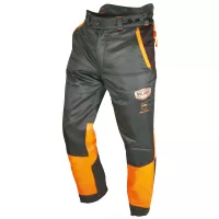 Pantalon forestier