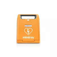 Défibrillateur Beneheart - Mindray C1A