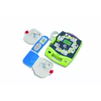 Défibrillateur Zoll aed Plus®