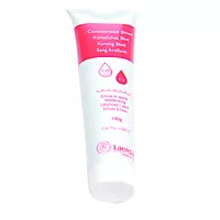 Faux sang en poudre Laerdal 250ml -formation psc hémorragie externe