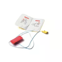 Electrode de formation Aed Trainer 2 et 3