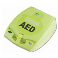 Défibrillateur Zoll aed Plus®