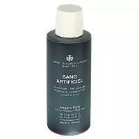 Faux sang épais Maqpro - 125ml