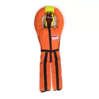 Mannequin sauvetage aquatique Surf Rescue - Ruth Lee