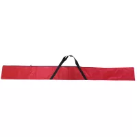 Sac de transport polyester imperméable 210d dim. 235 x25 cm pour brancard pliable