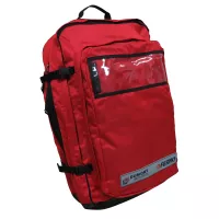 Sac de secours Grimm Compact 60x37x30cm