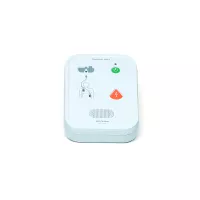 Défibrillateur de formation Laerdal Nouvel AED Trainer