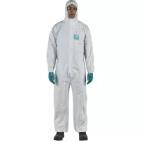 Tenue nrbc classe 3 type 5-6 AlphaTec 2000 Standard