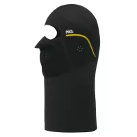 Cagoule Balaclava