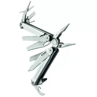 Pince multifonctions 18 outils Wave + Leatherman