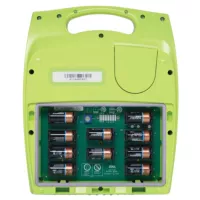 Défibrillateur Zoll aed Plus®