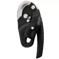 Assureur Descendeur RIG PETZL