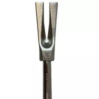 Ofd pompier Paratech Halligan Tool longueur 107cm