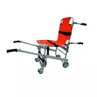 Chaise portoir d'ambulance Saver S-242