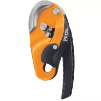 Assureur Descendeur RIG PETZL