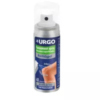 Pansement spray URGO - Filmogel