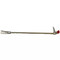 Ofd pompier Paratech Halligan Tool longueur 107cm