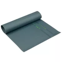 Tapis isolant électrique 100x60cm EN 61111 Classe 3