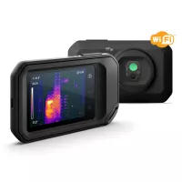 Flir C5 Caméra thermique