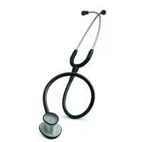 Stéthoscope Littmann 3M Lightweight II SE