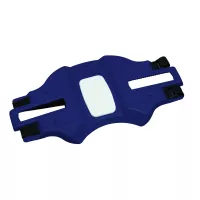 Base pour immobilisateur de tête SpeedBlocks