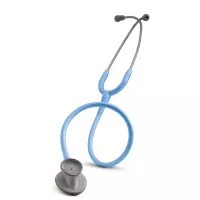 Stéthoscope Littmann 3M Lightweight II SE